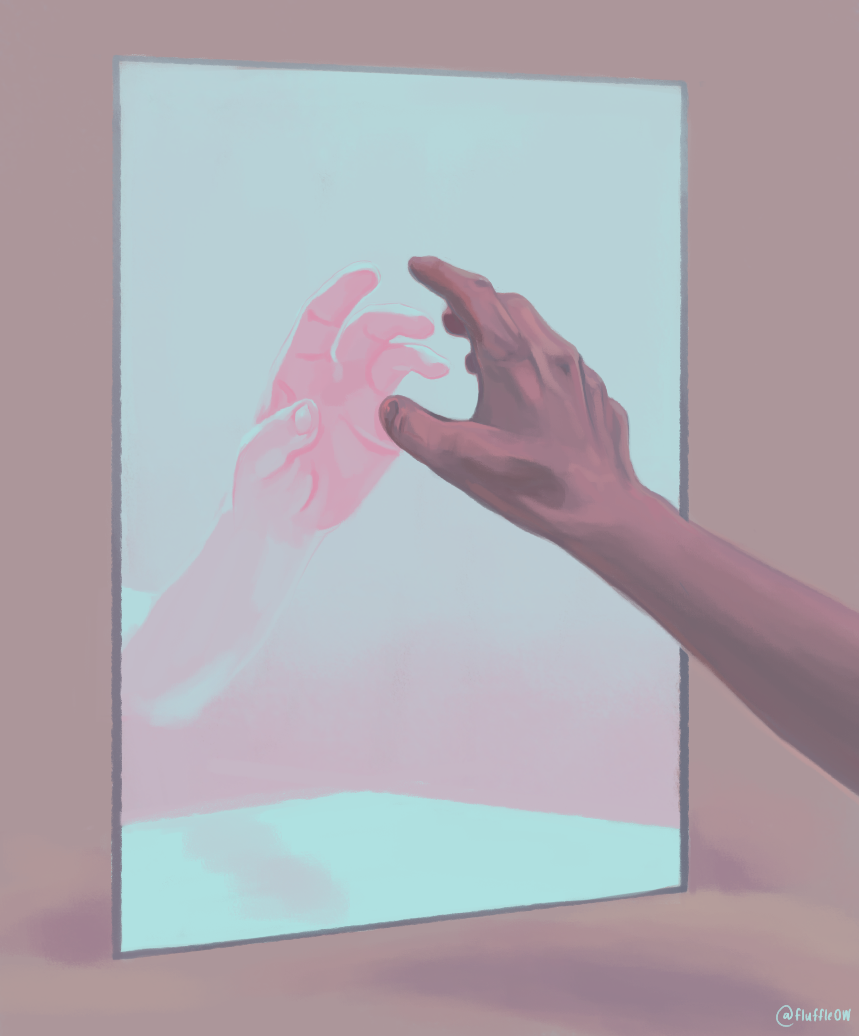 sps